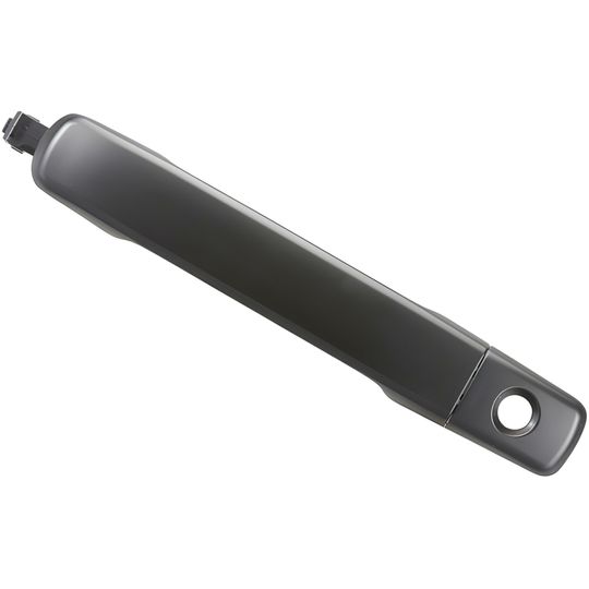 hushan-manija-puerta-exterior-delantera-negro-con-hoyo-para-llave-lado-conductor-nissan-quest-2004-2009-quest-0