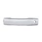 hushan-manija-puerta-exterior-delantera-cromado-con-hoyo-para-llave-lado-conductor-nissan-armada-2005-2015-armada-0