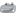 hushan-manija-puerta-exterior-delantera-cromado-con-hoyo-para-llave-lado-conductor-nissan-urvan-2002-2013-urvan-0