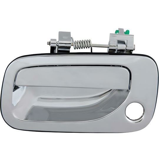 hushan-manija-puerta-exterior-delantera-cromado-con-hoyo-para-llave-lado-conductor-nissan-urvan-2002-2013-urvan-0 hushan-manija-puerta-exterior-delantera-cromado-con-hoyo-para-llave-lado-conductor-nissan-urvan-2002-2013-urvan-0