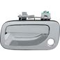 hushan-manija-puerta-exterior-delantera-cromado-con-hoyo-para-llave-lado-conductor-nissan-urvan-2002-2013-urvan-0