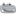 hushan-manija-puerta-exterior-delantera-cromado-con-hoyo-para-llave-lado-pasajero-nissan-urvan-2002-2013-urvan-0