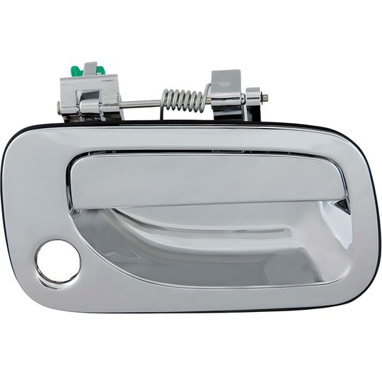 hushan-manija-puerta-exterior-delantera-cromado-con-hoyo-para-llave-lado-pasajero-nissan-urvan-2002-2013-urvan-0 hushan-manija-puerta-exterior-delantera-cromado-con-hoyo-para-llave-lado-pasajero-nissan-urvan-2002-2013-urvan-0