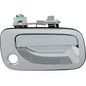 hushan-manija-puerta-exterior-delantera-cromado-con-hoyo-para-llave-lado-pasajero-nissan-urvan-2002-2013-urvan-0