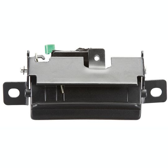 hushan-manija-puerta-exterior-delantera-negro-nissan-urvan-2002-2013-urvan-0