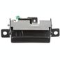 hushan-manija-puerta-exterior-delantera-negro-nissan-urvan-2002-2013-urvan-0