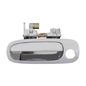 hushan-manija-puerta-exterior-delantera-cromado-con-hoyo-para-llave-lado-conductor-toyota-corolla-1998-2002-corolla-0
