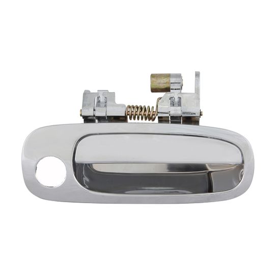 hushan-manija-puerta-exterior-delantera-cromado-con-hoyo-para-llave-lado-pasajero-chevrolet-prizm-1998-2002-prizm-0