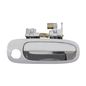 hushan-manija-puerta-exterior-delantera-cromado-con-hoyo-para-llave-lado-pasajero-toyota-corolla-1998-2002-corolla-0