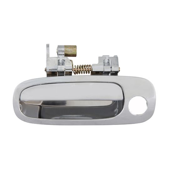 hushan-manija-puerta-exterior-delantera-cromado-con-hoyo-para-llave-lado-conductor-chevrolet-prizm-1998-2002-prizm-0