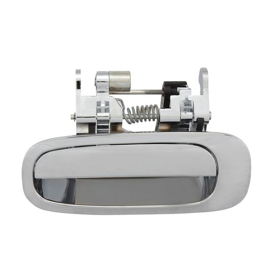 hushan-manija-puerta-exterior-toyota-corolla-1998-2002-0 hushan-manija-puerta-exterior-toyota-corolla-1998-2002-0