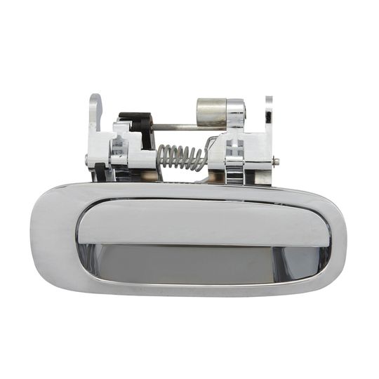 hushan-manija-puerta-exterior-trasera-cromado-lado-pasajero-toyota-corolla-1998-2002-corolla-0 hushan-manija-puerta-exterior-trasera-cromado-lado-pasajero-toyota-corolla-1998-2002-corolla-0