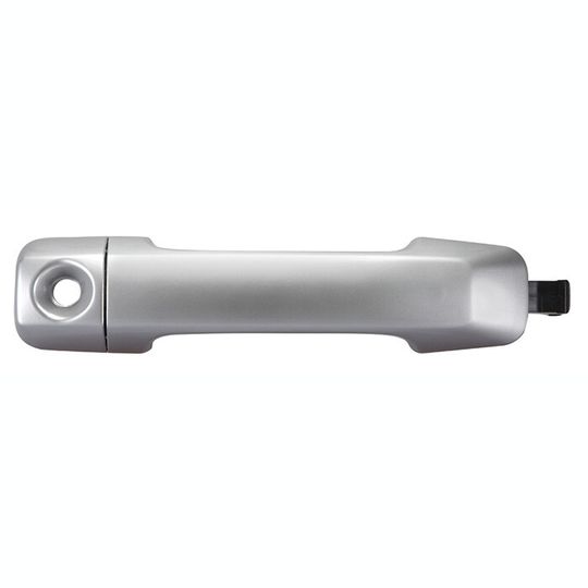 hushan-manija-puerta-exterior-delantera-plata-con-hoyo-para-llave-lado-conductor-o-pasajero-toyota-fj-cruiser-2007-2014-fj-cruiser-0