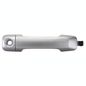 hushan-manija-puerta-exterior-delantera-plata-con-hoyo-para-llave-lado-conductor-o-pasajero-toyota-fj-cruiser-2007-2014-fj-cruiser-0