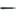 hushan-manija-puerta-exterior-delantera-negro-sin-hoyo-para-llave-lado-conductor-o-pasajero-toyota-sienna-2004-2010-sienna-0