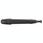 hushan-manija-puerta-exterior-delantera-negro-sin-hoyo-para-llave-lado-conductor-o-pasajero-toyota-sienna-2004-2010-sienna-0