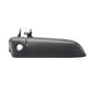 hushan-manija-puerta-exterior-delantera-negro-con-hoyo-para-llave-lado-pasajero-toyota-hiace-2006-2018-hiace-0