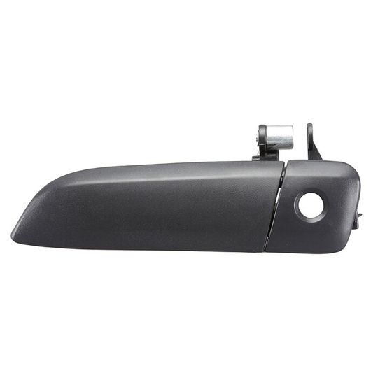 hushan-manija-puerta-exterior-toyota-hiace-2006-2018-0 hushan-manija-puerta-exterior-toyota-hiace-2006-2018-0