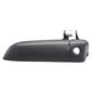 hushan-manija-puerta-exterior-delantera-negro-con-hoyo-para-llave-lado-conductor-toyota-hiace-2006-2018-hiace-0