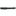 hushan-manija-puerta-exterior-delantera-negro-con-hoyo-para-llave-lado-conductor-o-pasajero-mercedes-benz-sprinter-2004-2006-sprinter-0
