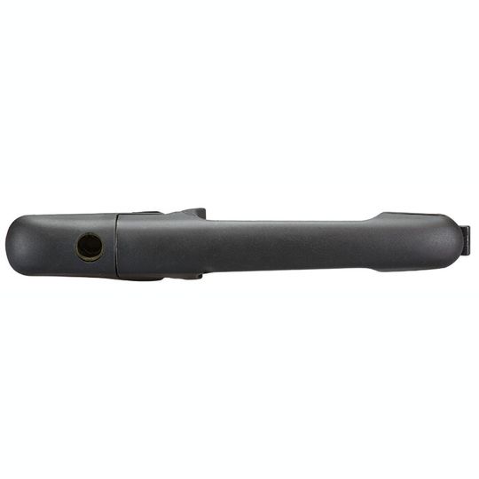hushan-manija-puerta-exterior-delantera-negro-con-hoyo-para-llave-lado-conductor-o-pasajero-mercedes-benz-sprinter-2004-2006-sprinter-0