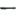 hushan-manija-puerta-exterior-delantera-negro-con-hoyo-para-llave-lado-conductor-o-pasajero-mercedes-benz-sprinter-2004-2005-sprinter-0