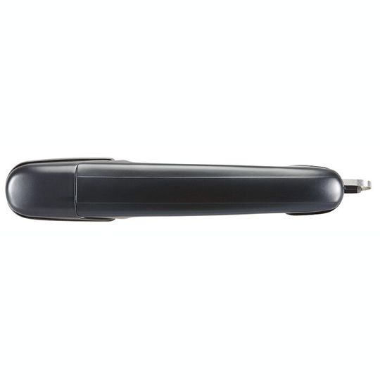 hushan-manija-puerta-exterior-trasera-negro-lado-conductor-o-pasajero-seat-alhambra-2002-2007-alhambra-0