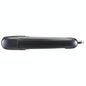 hushan-manija-puerta-exterior-trasera-negro-lado-conductor-o-pasajero-seat-alhambra-2002-2007-alhambra-0