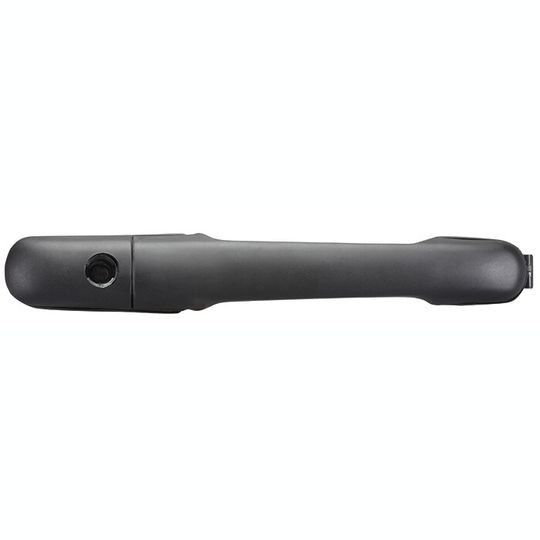 hushan-manija-puerta-exterior-mercedes-benz-sprinter-2004-2005-0 hushan-manija-puerta-exterior-mercedes-benz-sprinter-2004-2005-0