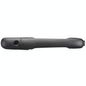 hushan-manija-puerta-exterior-mercedes-benz-sprinter-2004-2005-0