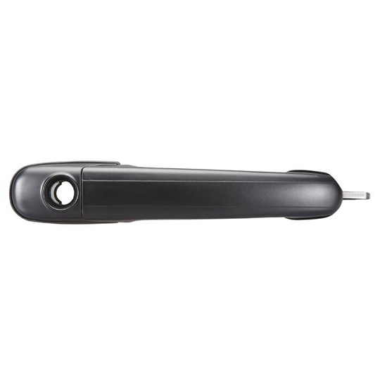 hushan-manija-puerta-exterior-seat-alhambra-2002-2007-0