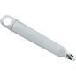 hushan-manija-puerta-exterior-delantera-cromado-con-hoyo-para-llave-lado-conductor-o-pasajero-seat-toledo-2001-2006-toledo-0