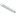 hushan-manija-puerta-exterior-delantera-cromado-con-hoyo-para-llave-lado-conductor-o-pasajero-volkswagen-sportvan-2007-2009-sportvan-0