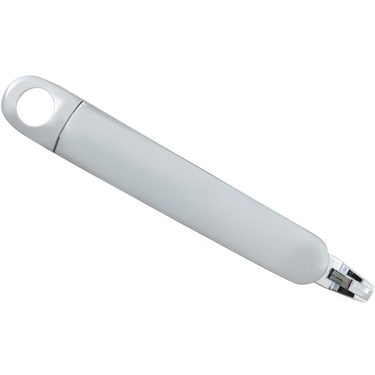 hushan-manija-puerta-exterior-delantera-cromado-con-hoyo-para-llave-lado-conductor-o-pasajero-volkswagen-jetta-1999-2010-jetta-0