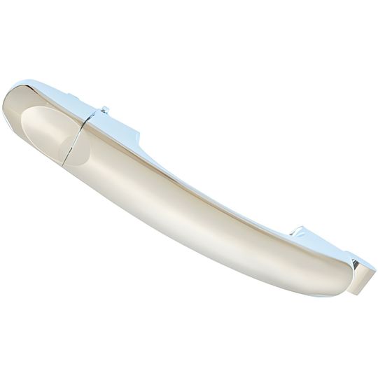 hushan-manija-puerta-exterior-delantera-cromado-sin-hoyo-para-llave-lado-pasajero-volkswagen-eurovan-2006-2009-eurovan-0