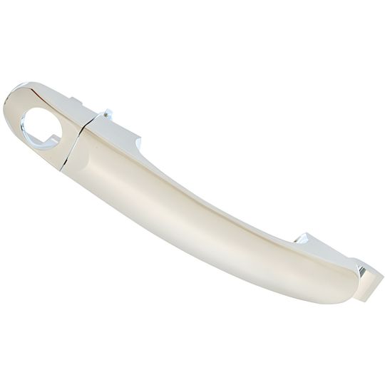 hushan-manija-puerta-exterior-delantera-cromado-con-hoyo-para-llave-lado-conductor-volkswagen-beetle-1998-2011-beetle-0