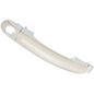 hushan-manija-puerta-exterior-delantera-cromado-con-hoyo-para-llave-lado-conductor-volkswagen-eurovan-2006-2009-eurovan-0