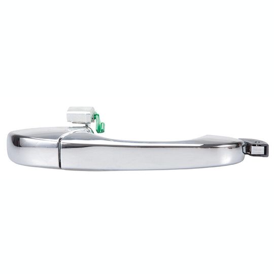 hushan-manija-puerta-exterior-delantera-o-trasera-cromado-sin-hoyo-para-llave-lado-pasajero-chrysler-cirrus-2007-2010-cirrus-0