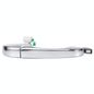 hushan-manija-puerta-exterior-delantera-o-trasera-cromado-sin-hoyo-para-llave-lado-pasajero-chrysler-cirrus-2007-2010-cirrus-0