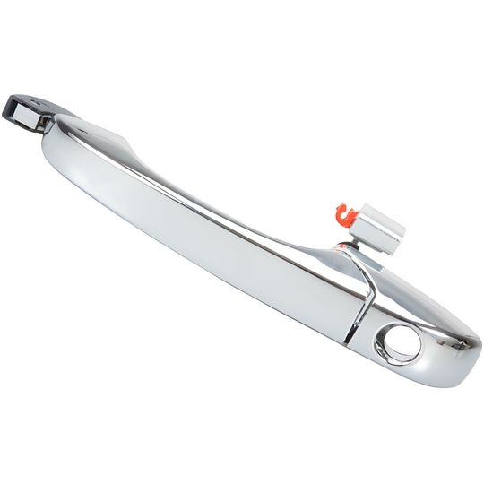 hushan-manija-puerta-exterior-delantera-cromado-con-hoyo-para-llave-lado-conductor-chrysler-sebring-2007-2010-sebring-0