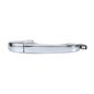 hushan-manija-puerta-exterior-delantera-cromado-sin-hoyo-para-llave-lado-conductor-o-pasajero-chrysler-voyager-2008-voyager-0
