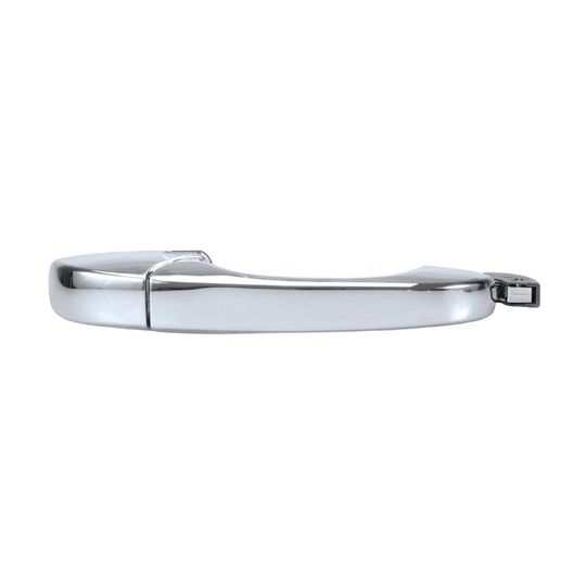 hushan-manija-puerta-exterior-delantera-cromado-sin-hoyo-para-llave-lado-conductor-o-pasajero-volkswagen-routan-2009-2012-routan-0