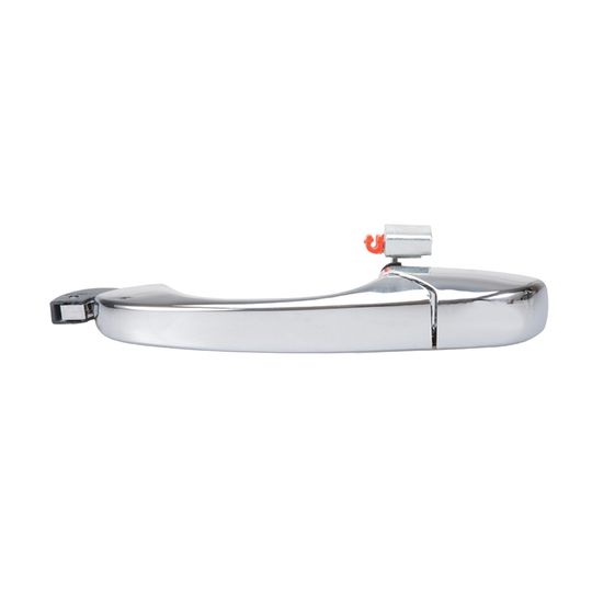 hushan-manija-puerta-exterior-trasera-cromado-lado-conductor-chrysler-sebring-2007-2010-sebring-0