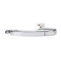 hushan-manija-puerta-exterior-trasera-cromado-lado-conductor-chrysler-sebring-2007-2010-sebring-0