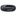 hushan-manija-puerta-exterior-delantera-negro-sin-hoyo-para-llave-lado-pasajero-dodge-caravan-1996-2000-caravan-0
