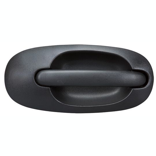 hushan-manija-puerta-exterior-delantera-negro-sin-hoyo-para-llave-lado-pasajero-dodge-caravan-1996-2000-caravan-0