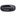 hushan-manija-puerta-exterior-delantera-negro-sin-hoyo-para-llave-lado-conductor-dodge-caravan-1996-2000-caravan-0