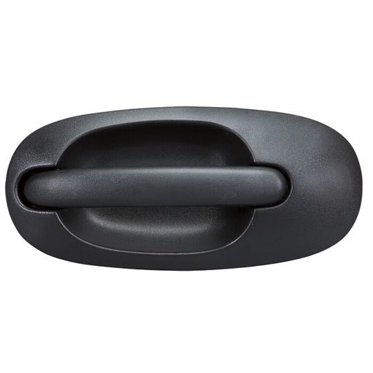 hushan-manija-puerta-exterior-delantera-negro-sin-hoyo-para-llave-lado-conductor-dodge-caravan-1996-2000-caravan-0