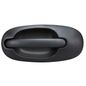 hushan-manija-puerta-exterior-delantera-negro-sin-hoyo-para-llave-lado-conductor-dodge-caravan-1996-2000-caravan-0