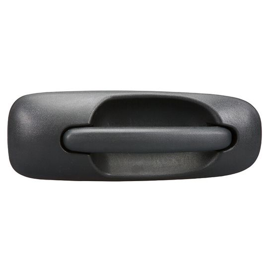 hushan-manija-puerta-exterior-delantera-negro-sin-hoyo-para-llave-lado-conductor-chrysler-town-country-2001-2007-town-country-0